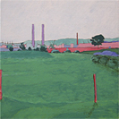 pic of 'Chimney 13'