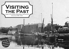 cover of book